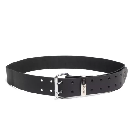 Ремень кожаный СК-1 премиум-серия «DEAD BULL» КВТ купить в Когалыме