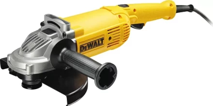 Шлифмашина  УШМ DeWalt DWE 492 купить в Когалыме