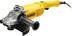 Шлифмашина  УШМ DeWalt DWE 492 купить в Когалыме