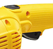 Шлифмашина  УШМ DeWalt DWE 492 купить в Когалыме