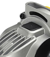 Шлифмашина  УШМ DeWalt DWE 492 купить в Когалыме