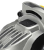 Шлифмашина  УШМ DeWalt DWE 492 купить в Когалыме