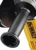 Шлифмашина  УШМ DeWalt DWE 492 купить в Когалыме