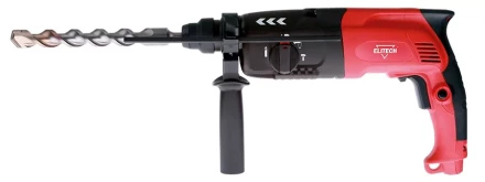 Перфоратор Elitech ЕР0926К купить в Когалыме