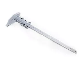 Штангенциркуль ШЦ 2-300 (0.05) губки 63мм купить в Когалыме