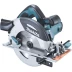 Пила дисковая Makita HS6100K купить в Когалыме