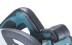 Пила дисковая Makita HS6100K купить в Когалыме