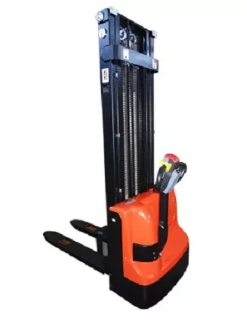 Штабелер электрический самоходный PROLIFT SDR 1230 купить в Когалыме