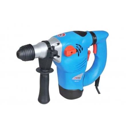 Перфоратор СОЮЗ ПЕС-2517 купить в Когалыме