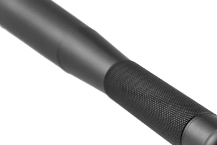 Фонарь-бита TESLA LB-40 33х400 мм купить в Когалыме