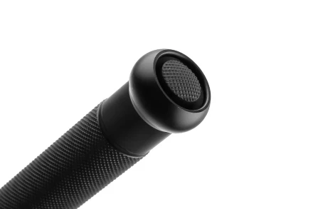 Фонарь-бита TESLA LB-40 33х400 мм купить в Когалыме