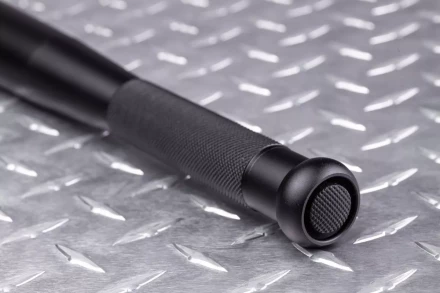 Фонарь-бита TESLA LB-40 33х400 мм купить в Когалыме