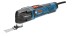 Резак универсальный Bosch GOP 30-28 купить в Когалыме