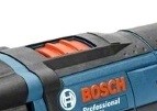 Резак универсальный Bosch GOP 30-28 купить в Когалыме