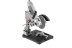 Стойка HAMMER STB125 купить в Когалыме
