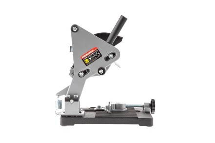 Стойка HAMMER STB125 купить в Когалыме