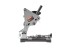 Стойка HAMMER STB125 купить в Когалыме