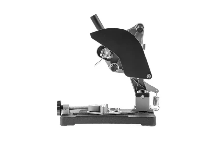 Стойка HAMMER STB125 купить в Когалыме