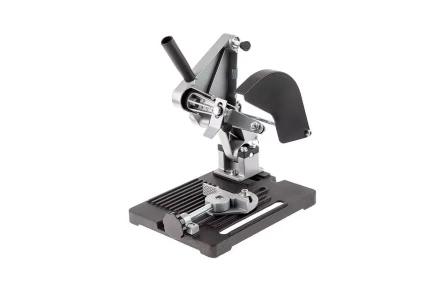 Стойка HAMMER STB125 купить в Когалыме