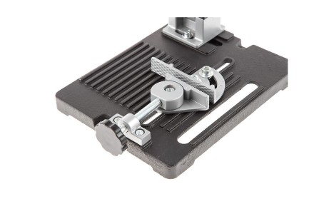 Стойка HAMMER STB125 купить в Когалыме