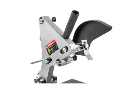 Стойка HAMMER STB125 купить в Когалыме