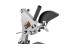 Стойка HAMMER STB125 купить в Когалыме