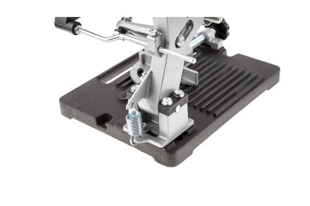 Стойка HAMMER STB125 купить в Когалыме