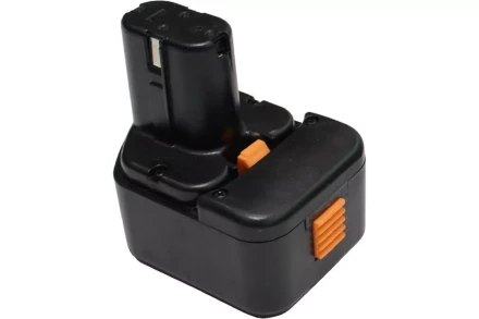 Аккумулятор для шуруповертов ВИХРЬ ДА-14,4-2, ДА-14,4-1к, ДА-14,4-2к (АКБ14Н3 КР) 900/71/8/24 купить в Когалыме