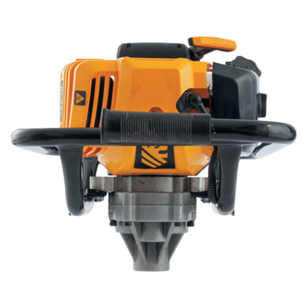 Мотобур DX-52 Denzel 56001 купить в Когалыме