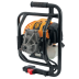 Мотобур DX-52 Denzel 56001 купить в Когалыме