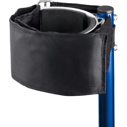 ЗУБР Гулливер, 610 - 1020 мм, строительные ходули, Профессионал (10324) купить в Когалыме