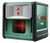 Лазерный нивелир BOSCH Quigo (0.603.663.521) купить в Когалыме