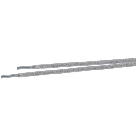 Электроды MP-3 диам. 3мм 1 кг. KRONWERK 97507 купить в Когалыме
