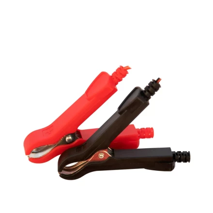 Зарядное устройство KVAZARRUS InForcer 4A FoxWeld купить в Когалыме