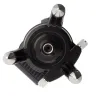 Лазерный уровень ML 06 Green, 30 м, 520 нм, аккумулятор Li 2800 мАч, резьба 5/8" Matrix 35067 купить в Когалыме