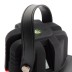 Лазерный уровень ML 06 Green, 30 м, 520 нм, аккумулятор Li 2800 мАч, резьба 5/8&quot; Matrix 35067 купить в Когалыме