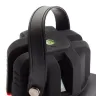 Лазерный уровень ML 06 Green, 30 м, 520 нм, аккумулятор Li 2800 мАч, резьба 5/8" Matrix 35067 купить в Когалыме
