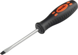 Отвертка Expert Ph3 х 150 мм CrV двухкомп. рукоятка SPARTA 11638