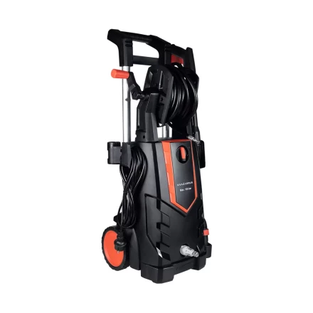 Мойка высокого давления Kvazarrus K 5 Standart купить в Когалыме