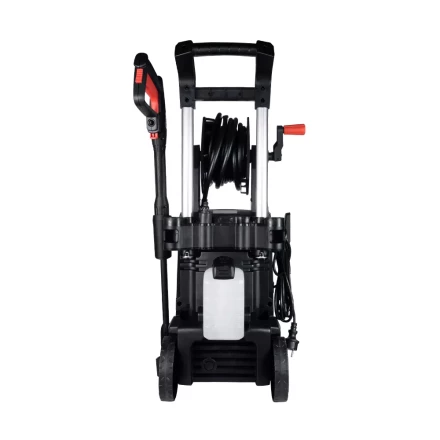 Мойка высокого давления Kvazarrus K 5 Standart купить в Когалыме