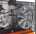 Компрессор масляный поршневой ременной PATRIOT REMEZA СБ 4/С-50 LH 20 A купить в Когалыме