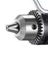 Дрель ударная SDH 700-RU STANLEY купить в Когалыме