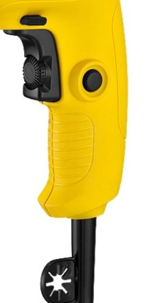 Дрель ударная SDH 700-RU STANLEY купить в Когалыме