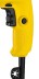 Дрель ударная SDH 700-RU STANLEY купить в Когалыме