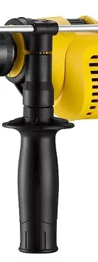 Дрель ударная SDH 700-RU STANLEY купить в Когалыме