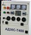 Дизельная электростанция Исток АД30С-Т400-2РМ14 купить в Когалыме