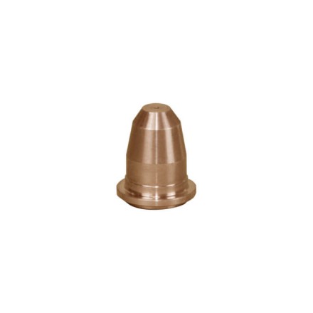 Сопло d=0.6мм S45 PD0116-06 FoxWeld купить в Когалыме