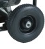 Бензиновый генератор Makita EG 5550A купить в Когалыме