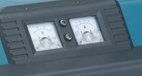 Бензиновый генератор Makita EG 5550A купить в Когалыме
