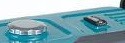 Бензиновый генератор Makita EG 5550A купить в Когалыме